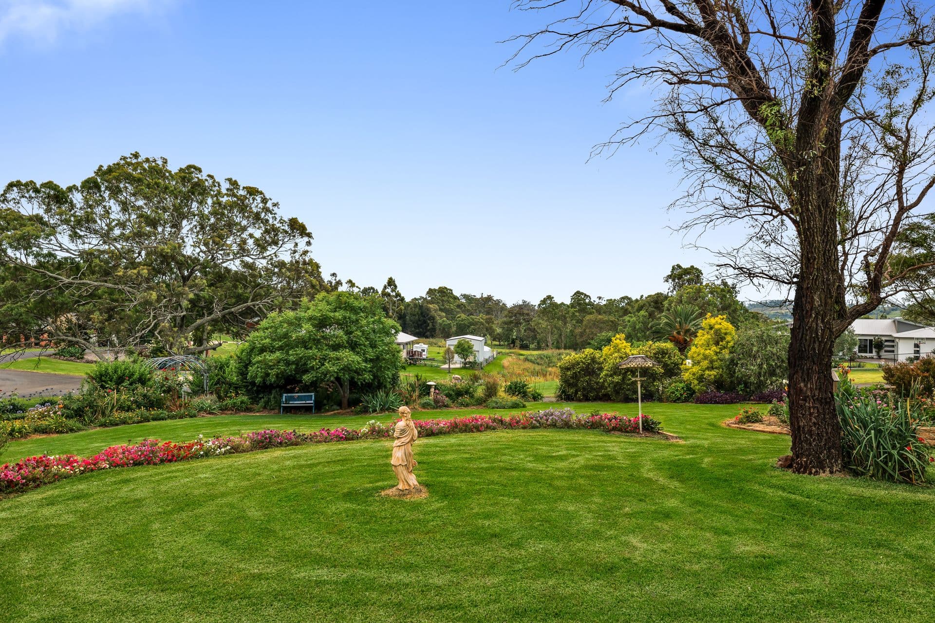 1 Hickey Court, Cotswold Hills QLD 4350, Cotswold Hills - Thumbnail 2