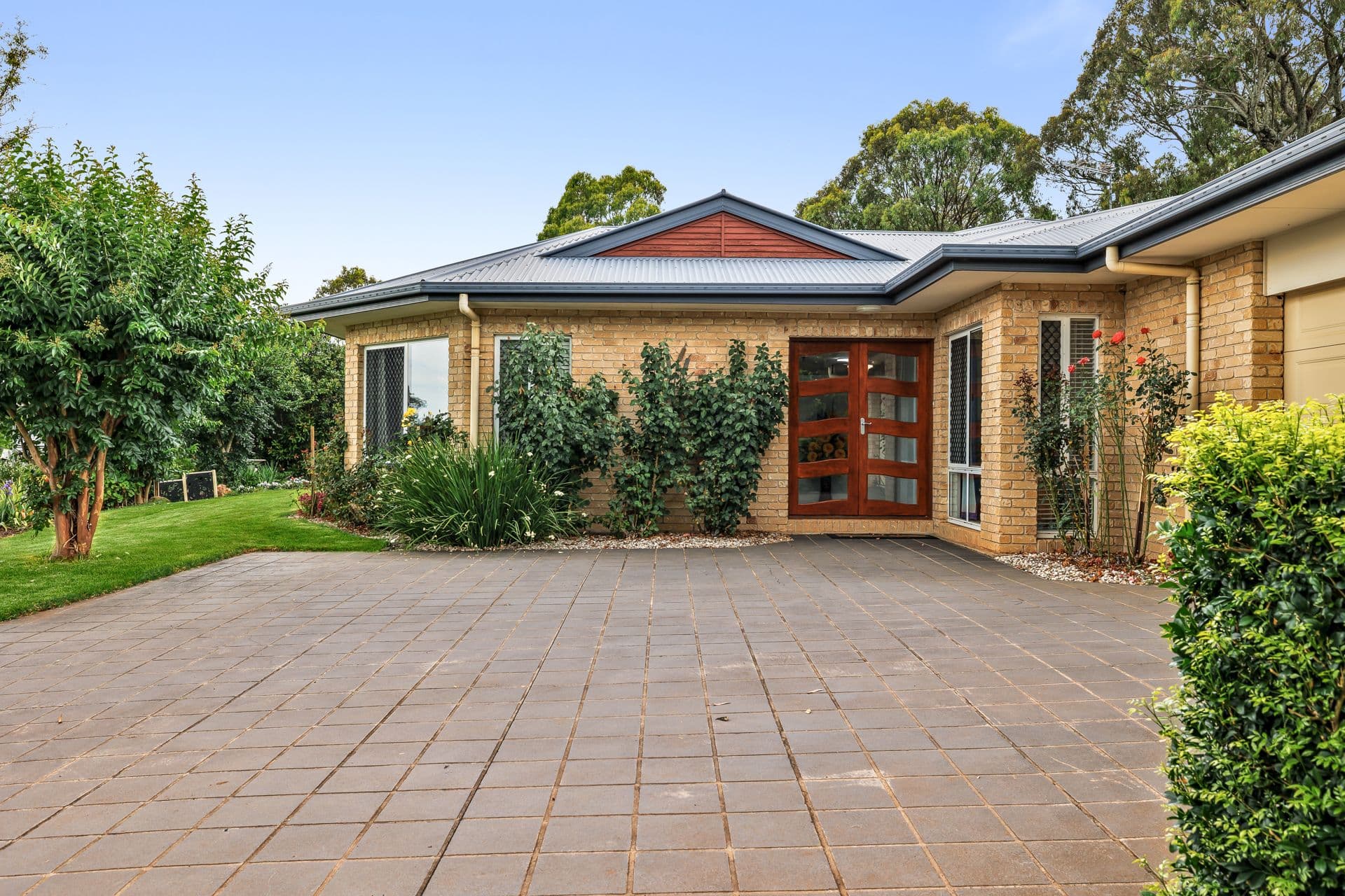 1 Hickey Court, Cotswold Hills QLD 4350, Cotswold Hills - Thumbnail 3
