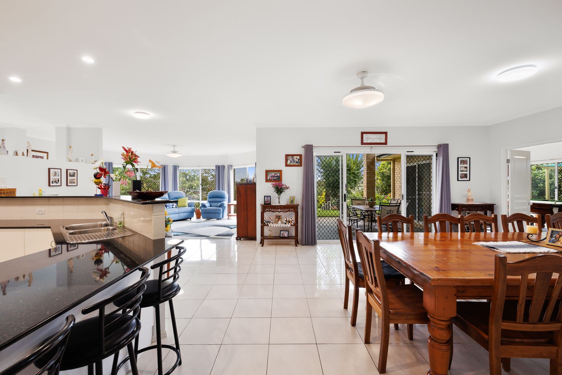 1 Hickey Court, Cotswold Hills QLD 4350, Cotswold Hills - Thumbnail 4