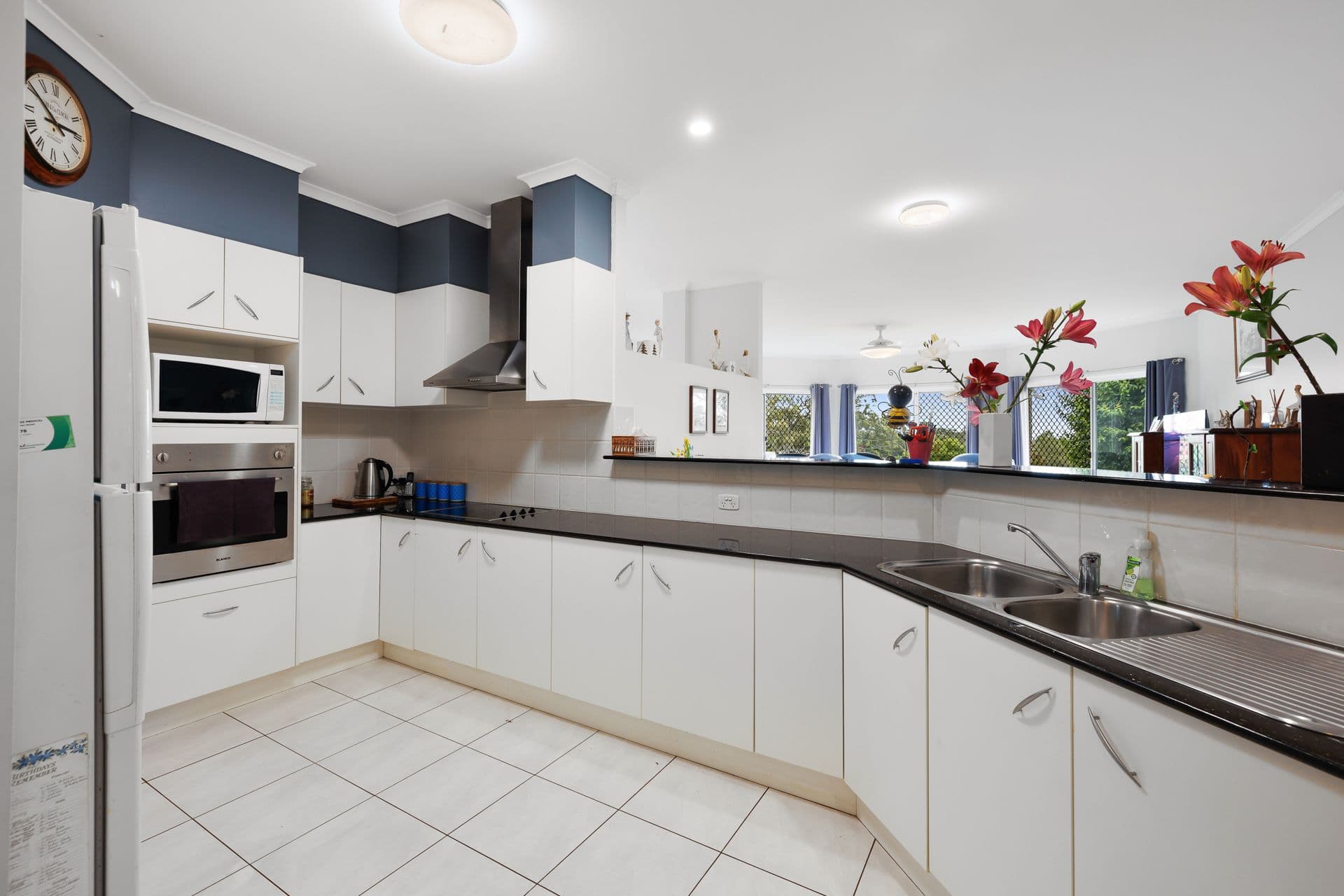 1 Hickey Court, Cotswold Hills QLD 4350, Cotswold Hills - Thumbnail 5