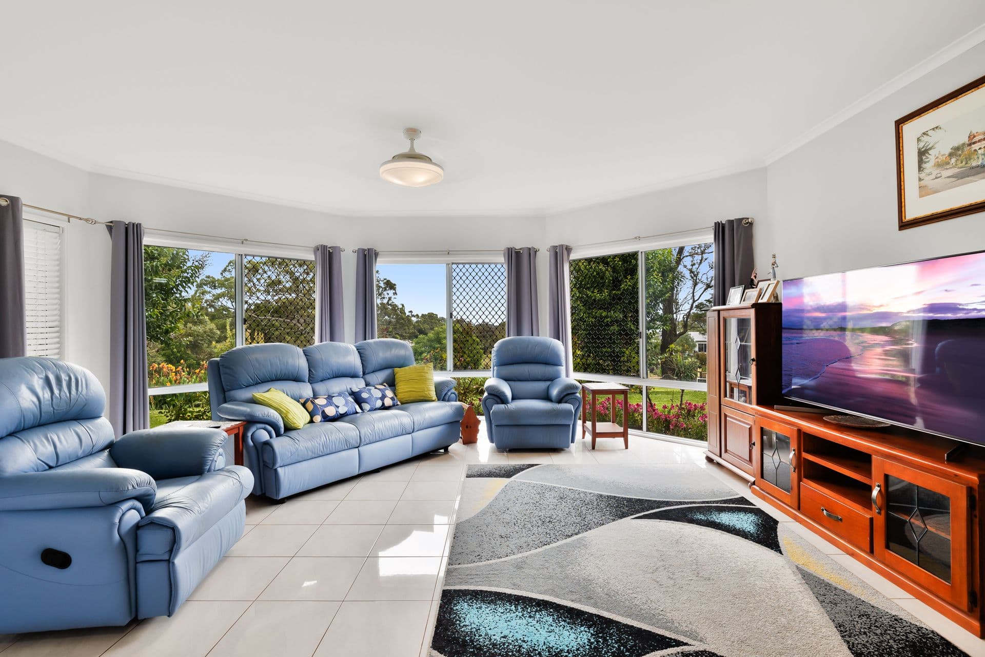 1 Hickey Court, Cotswold Hills QLD 4350, Cotswold Hills - Thumbnail 6
