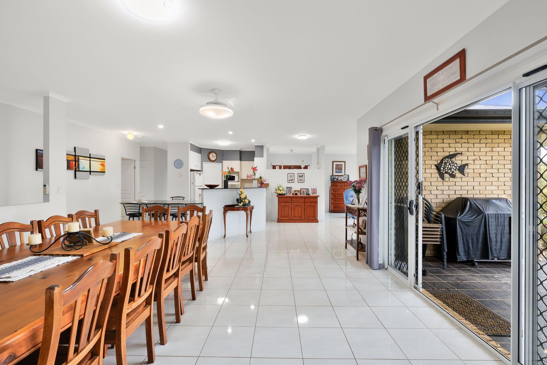 1 Hickey Court, Cotswold Hills QLD 4350, Cotswold Hills - Thumbnail 7