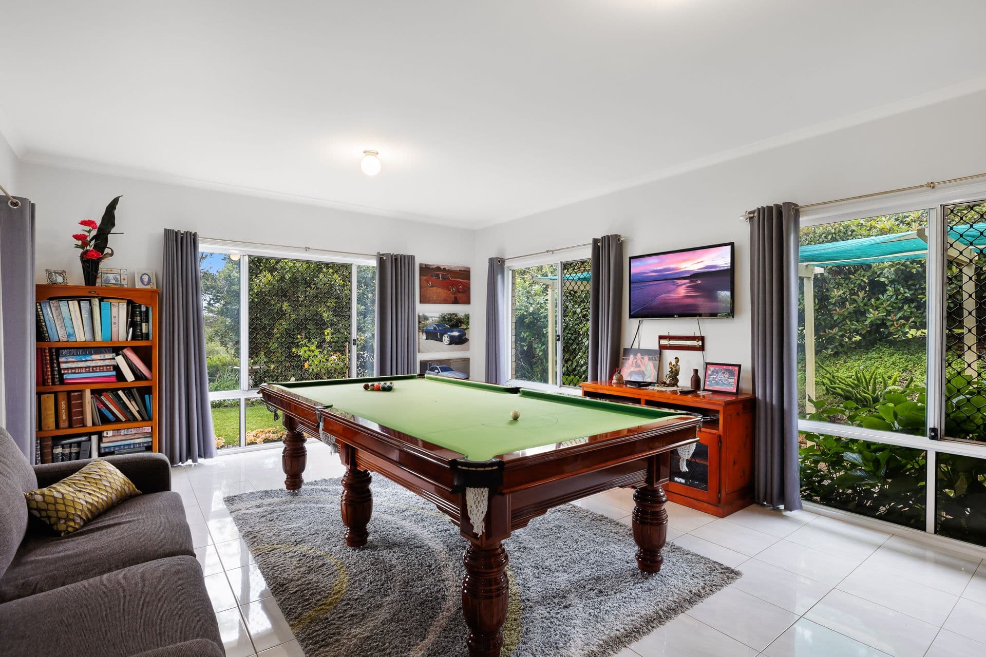 1 Hickey Court, Cotswold Hills QLD 4350, Cotswold Hills - Thumbnail 8