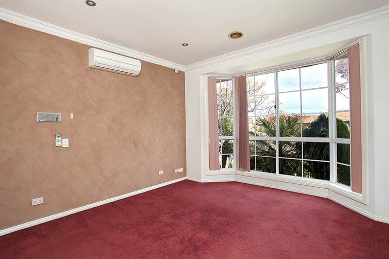 20 Hutzul Court, DELAHEY VIC 3037, Delahey - Thumbnail 2