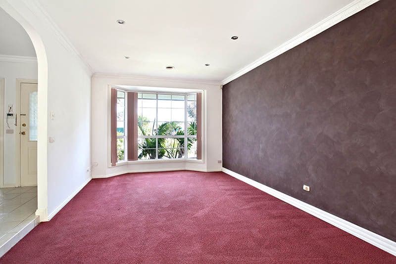 20 Hutzul Court, DELAHEY VIC 3037, Delahey - Thumbnail 3