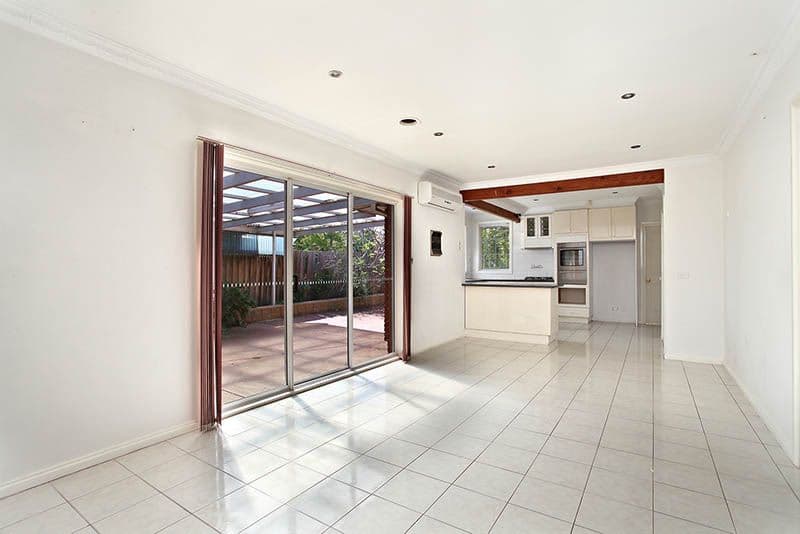 20 Hutzul Court, DELAHEY VIC 3037, Delahey - Thumbnail 4
