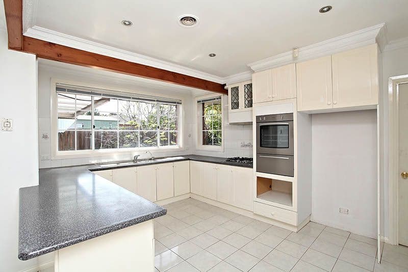 20 Hutzul Court, DELAHEY VIC 3037, Delahey - Thumbnail 5