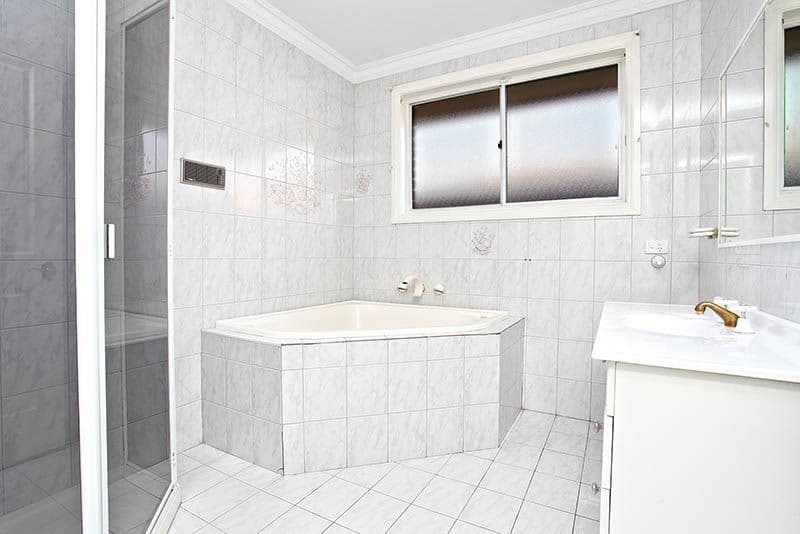 20 Hutzul Court, DELAHEY VIC 3037, Delahey - Thumbnail 6