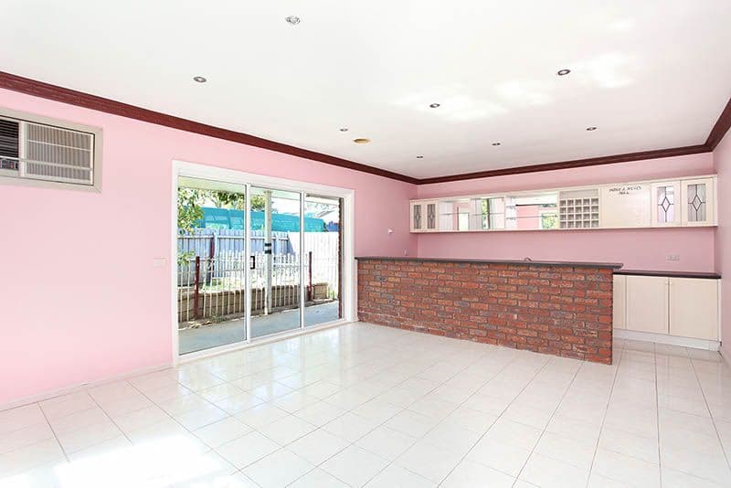 20 Hutzul Court, DELAHEY VIC 3037, Delahey - Thumbnail 7