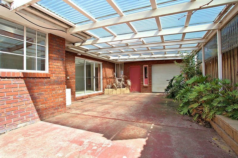20 Hutzul Court, DELAHEY VIC 3037, Delahey - Thumbnail 8