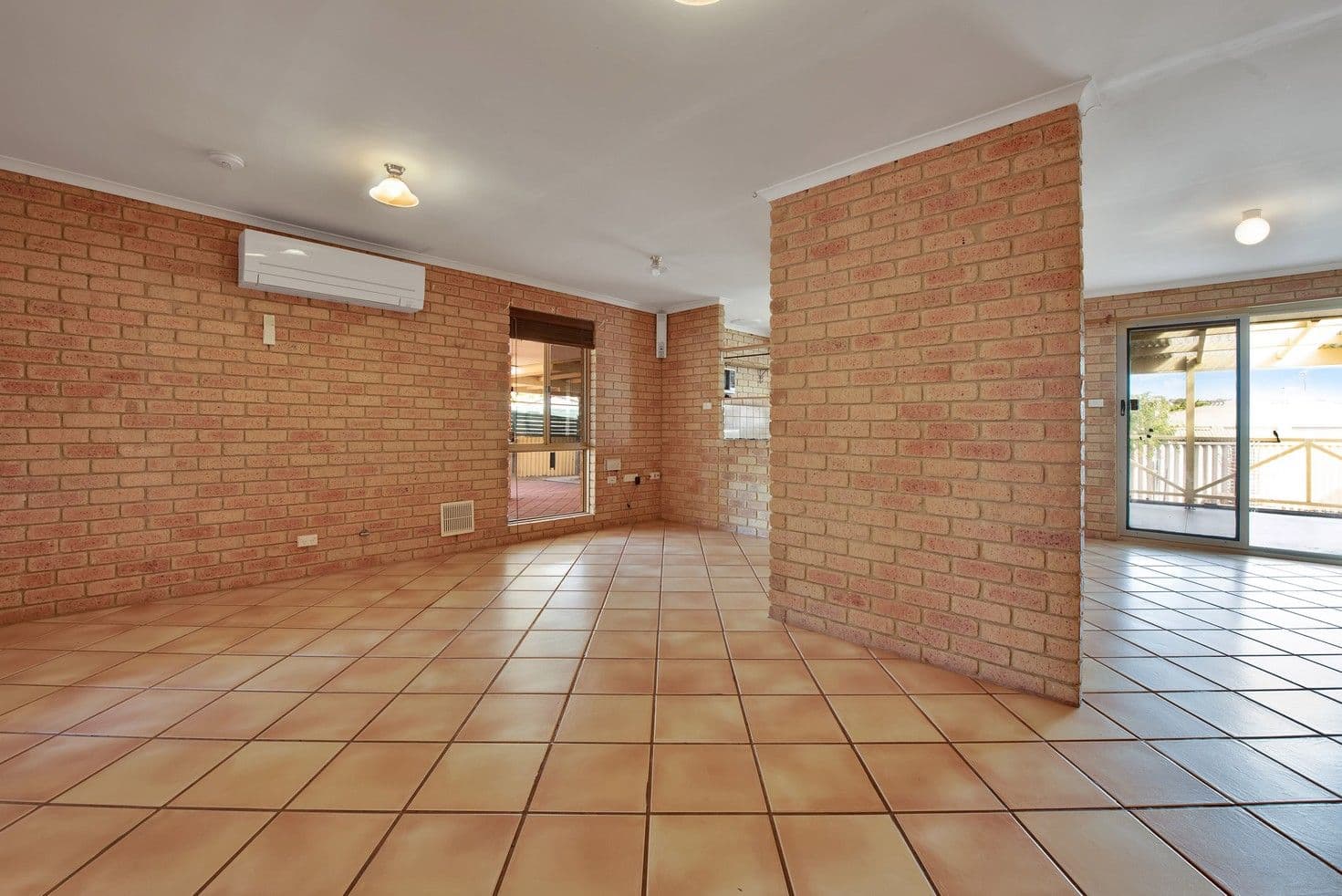 23 River Drive, Cape Burney WA 6532, Cape Burney - Thumbnail 2