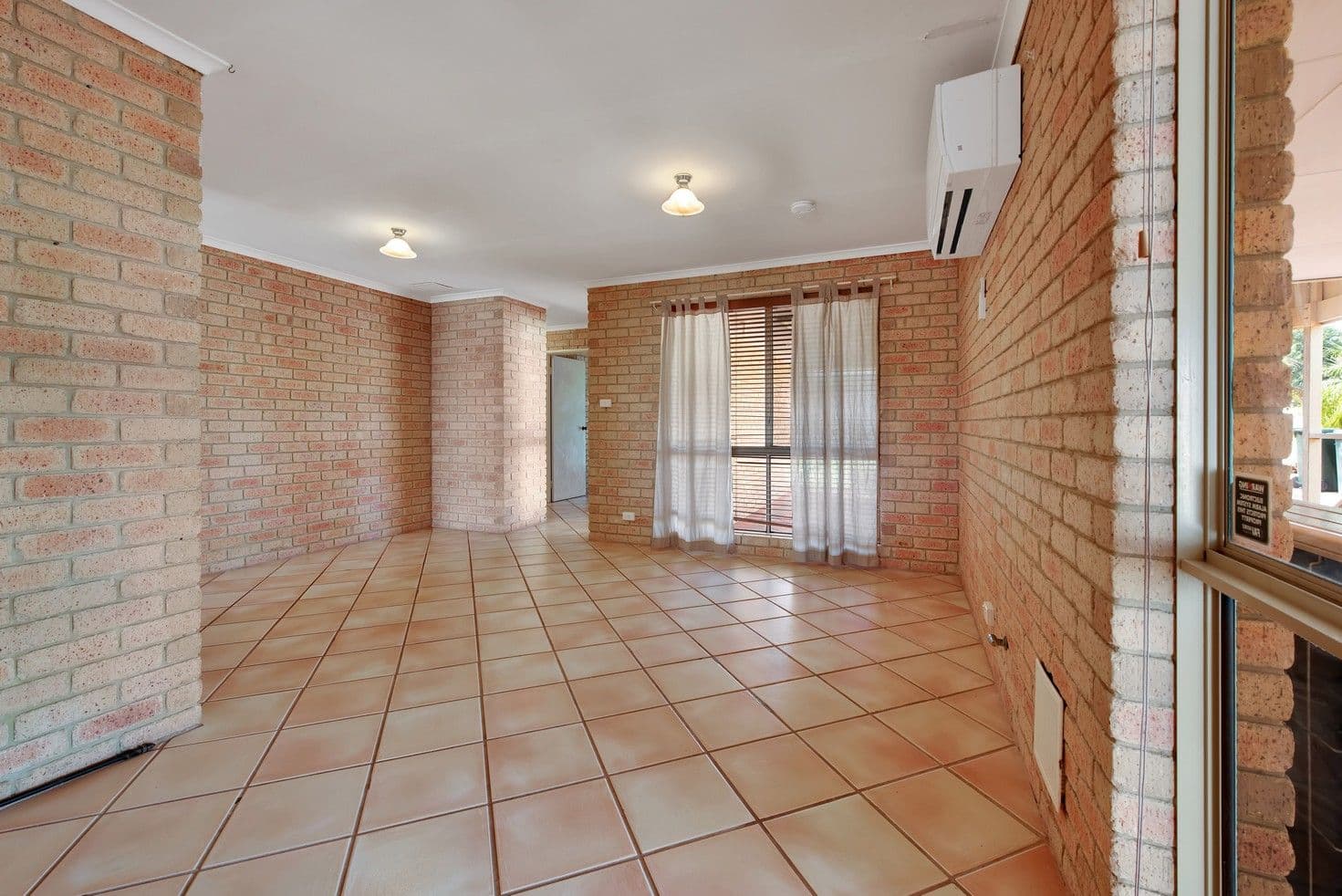 23 River Drive, Cape Burney WA 6532, Cape Burney - Thumbnail 3