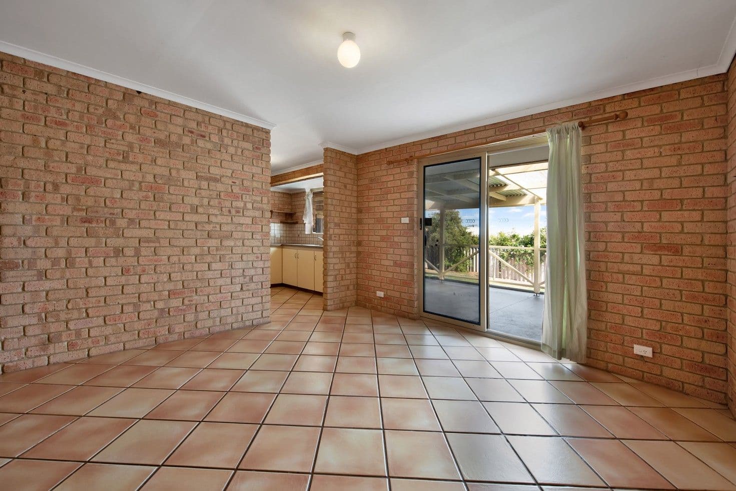 23 River Drive, Cape Burney WA 6532, Cape Burney - Thumbnail 4