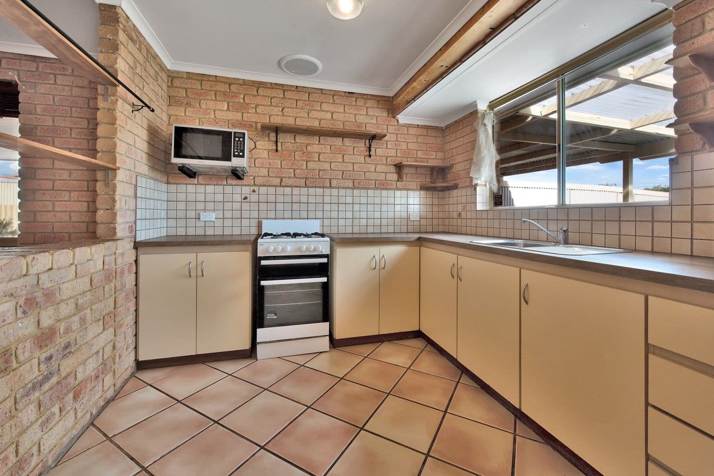 23 River Drive, Cape Burney WA 6532, Cape Burney - Thumbnail 5