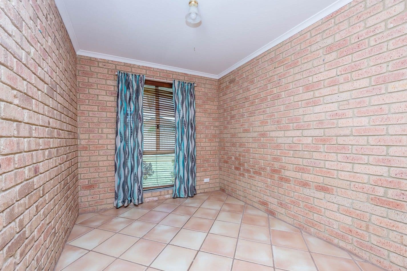 23 River Drive, Cape Burney WA 6532, Cape Burney - Thumbnail 7