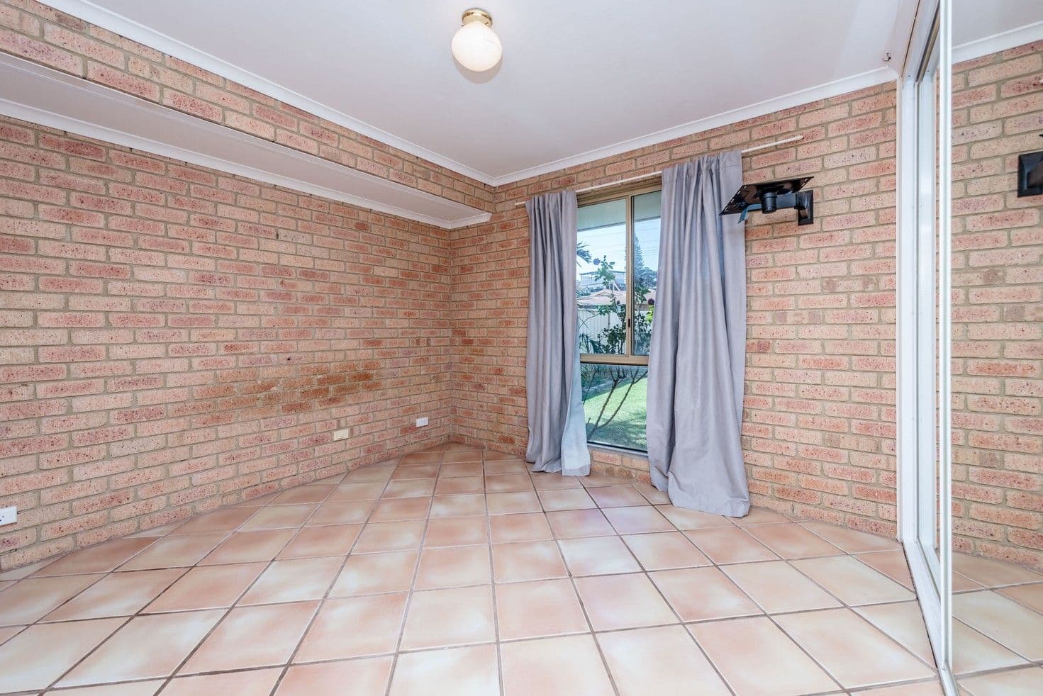 23 River Drive, Cape Burney WA 6532, Cape Burney - Thumbnail 8