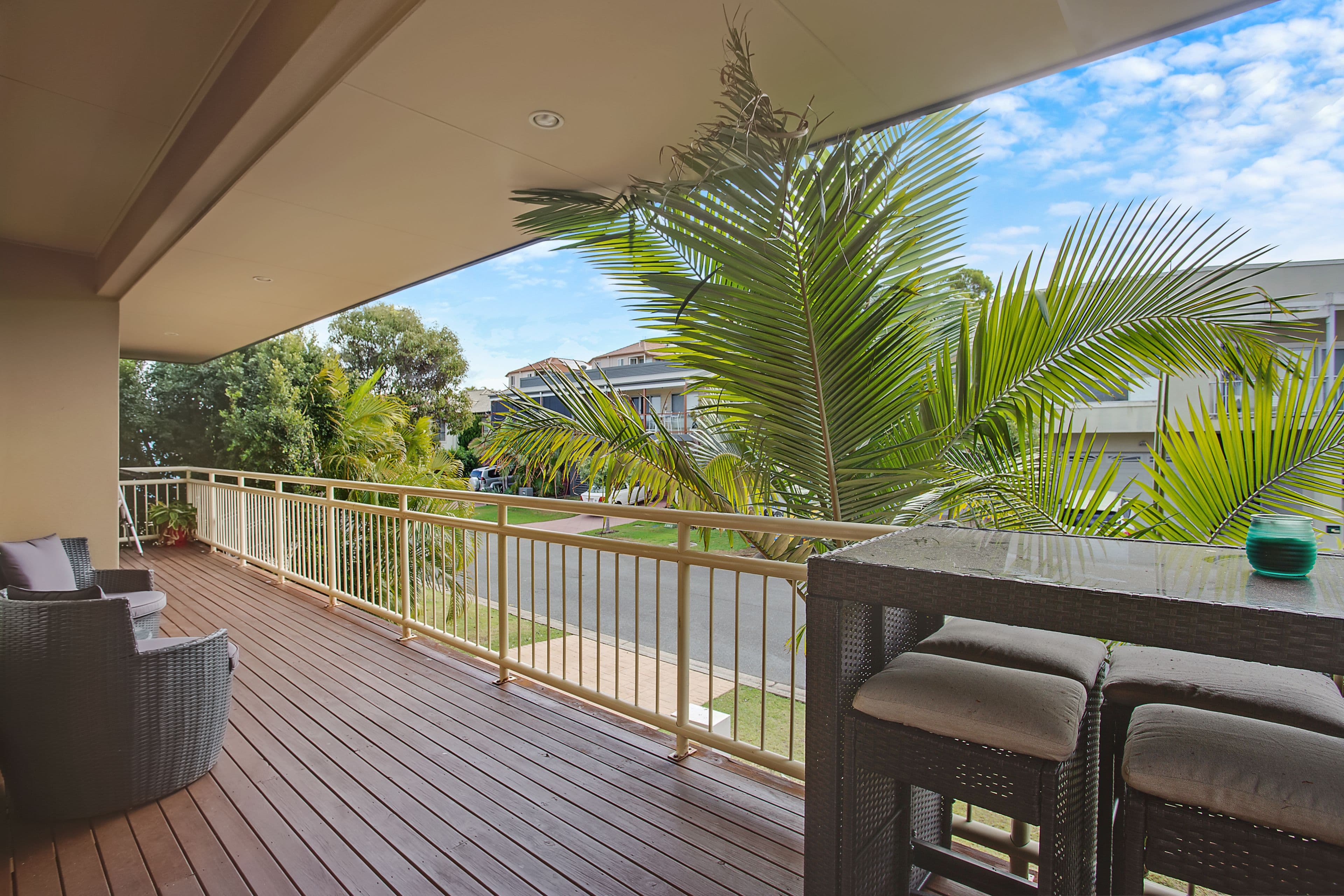 7 Mapleton Circuit, Varsity Lakes QLD 4227, Varsity Lakes - Image 1