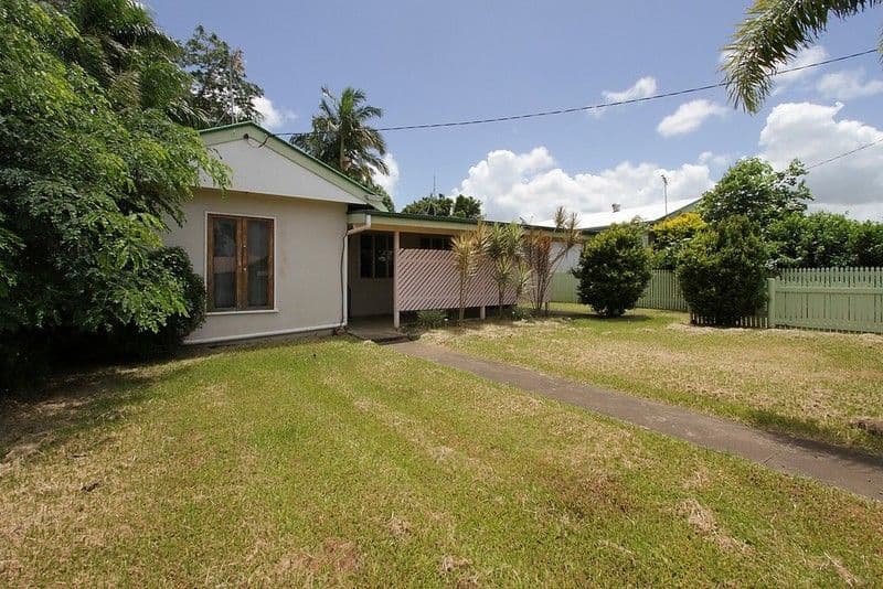 97 Webberley Street, WEST MACKAY QLD 4740, West Mackay - Thumbnail 2