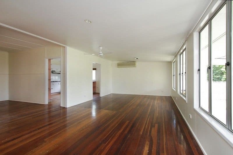 97 Webberley Street, WEST MACKAY QLD 4740, West Mackay - Thumbnail 3
