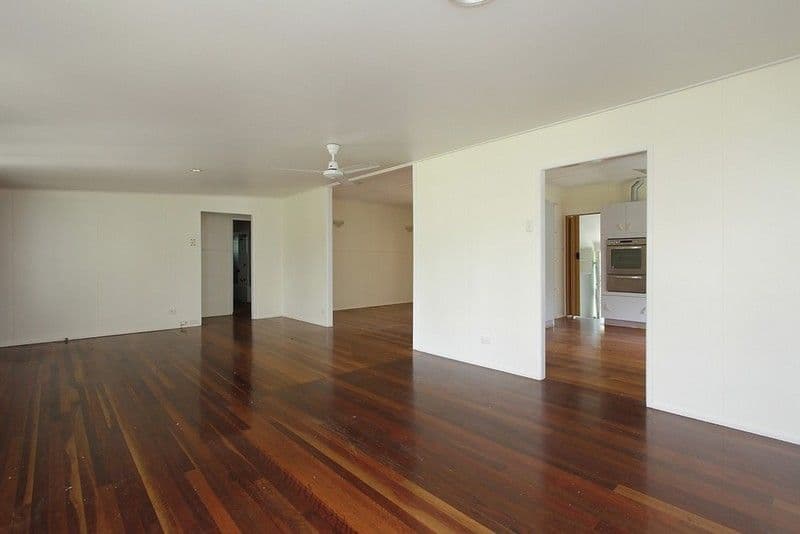 97 Webberley Street, WEST MACKAY QLD 4740, West Mackay - Thumbnail 4
