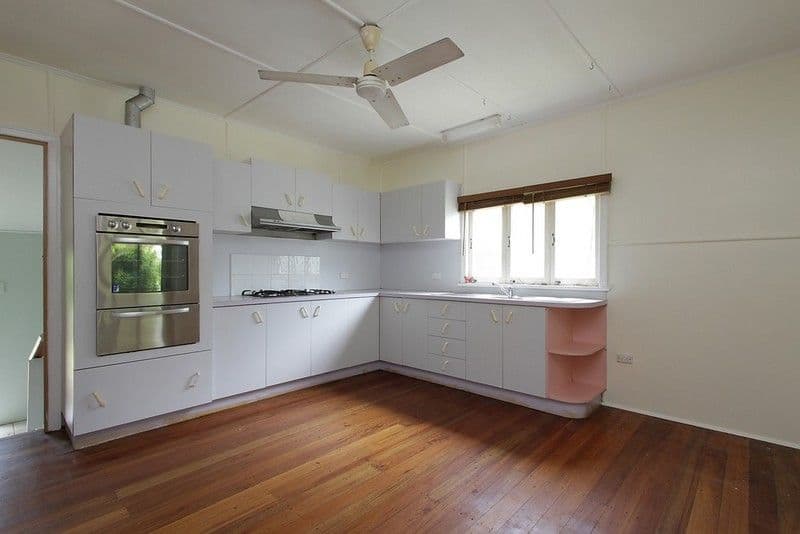 97 Webberley Street, WEST MACKAY QLD 4740, West Mackay - Thumbnail 5