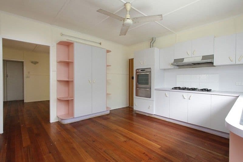 97 Webberley Street, WEST MACKAY QLD 4740, West Mackay - Thumbnail 6