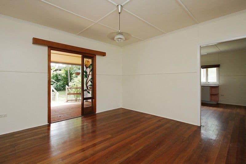 97 Webberley Street, WEST MACKAY QLD 4740, West Mackay - Thumbnail 7