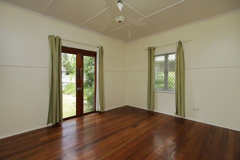 97 Webberley Street, WEST MACKAY QLD 4740, West Mackay - Thumbnail 8