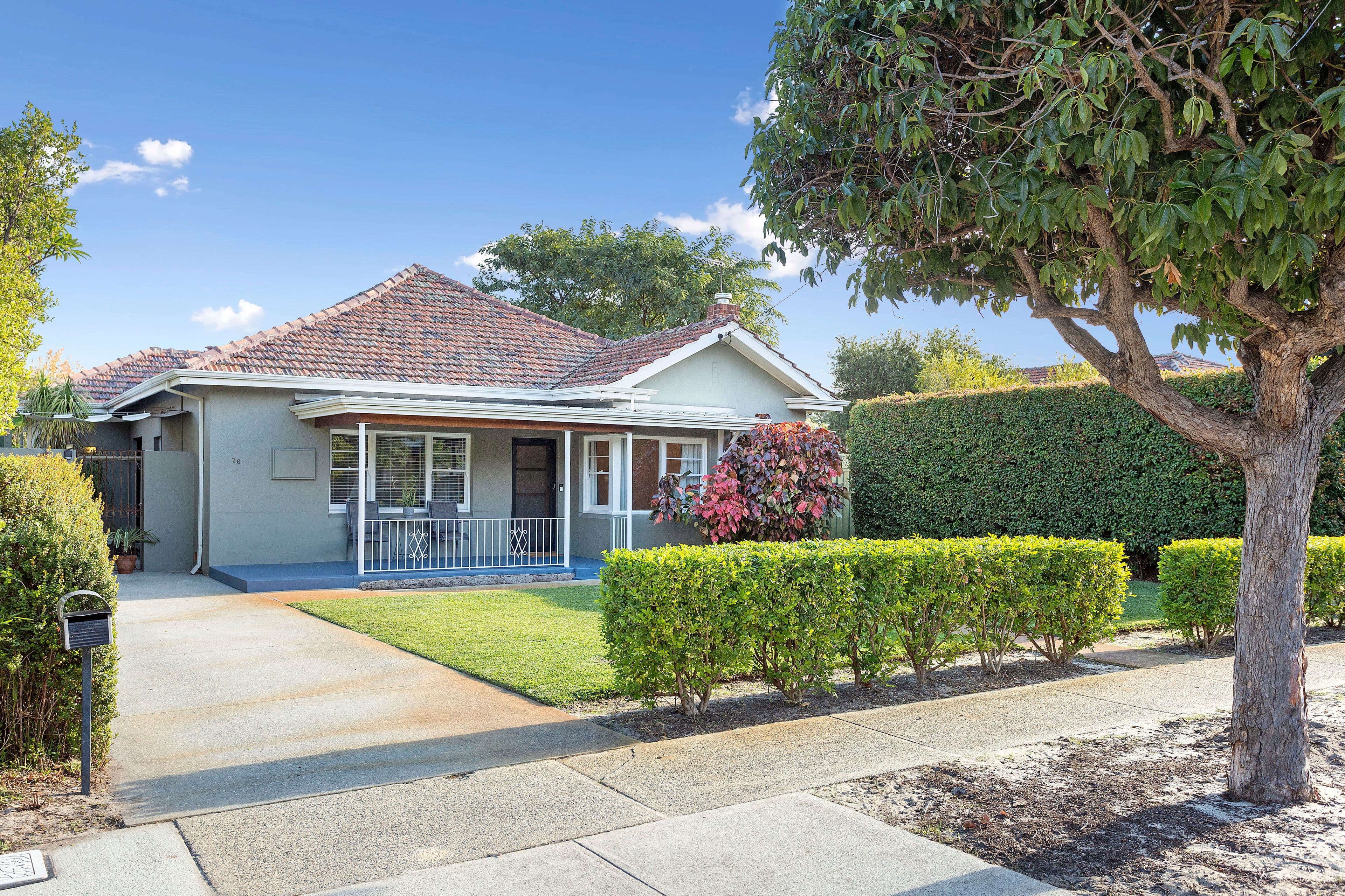 76 Wood Street, Inglewood WA 6052, Inglewood - Image 1