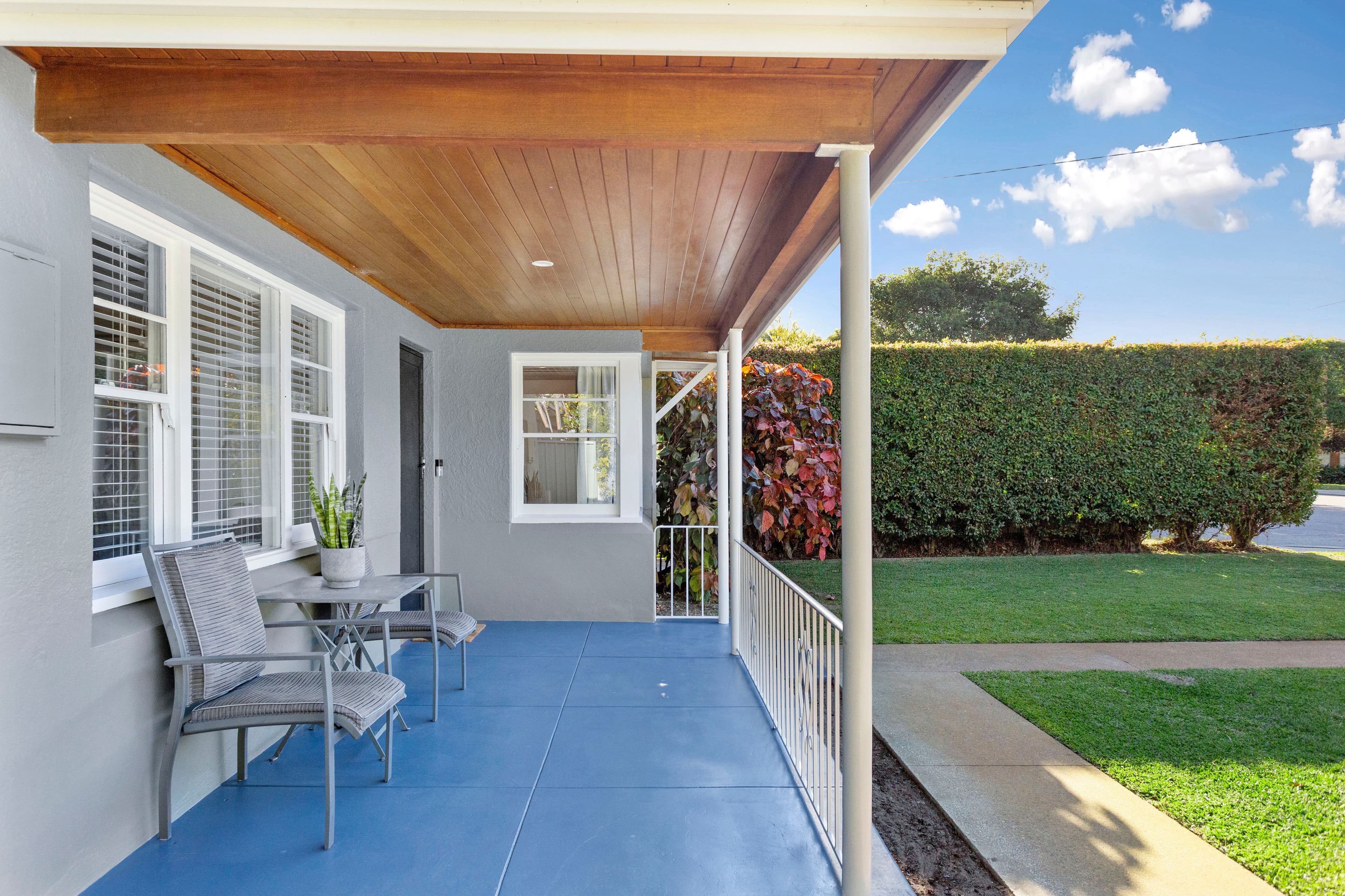 76 Wood Street, Inglewood WA 6052, Inglewood - Thumbnail 2