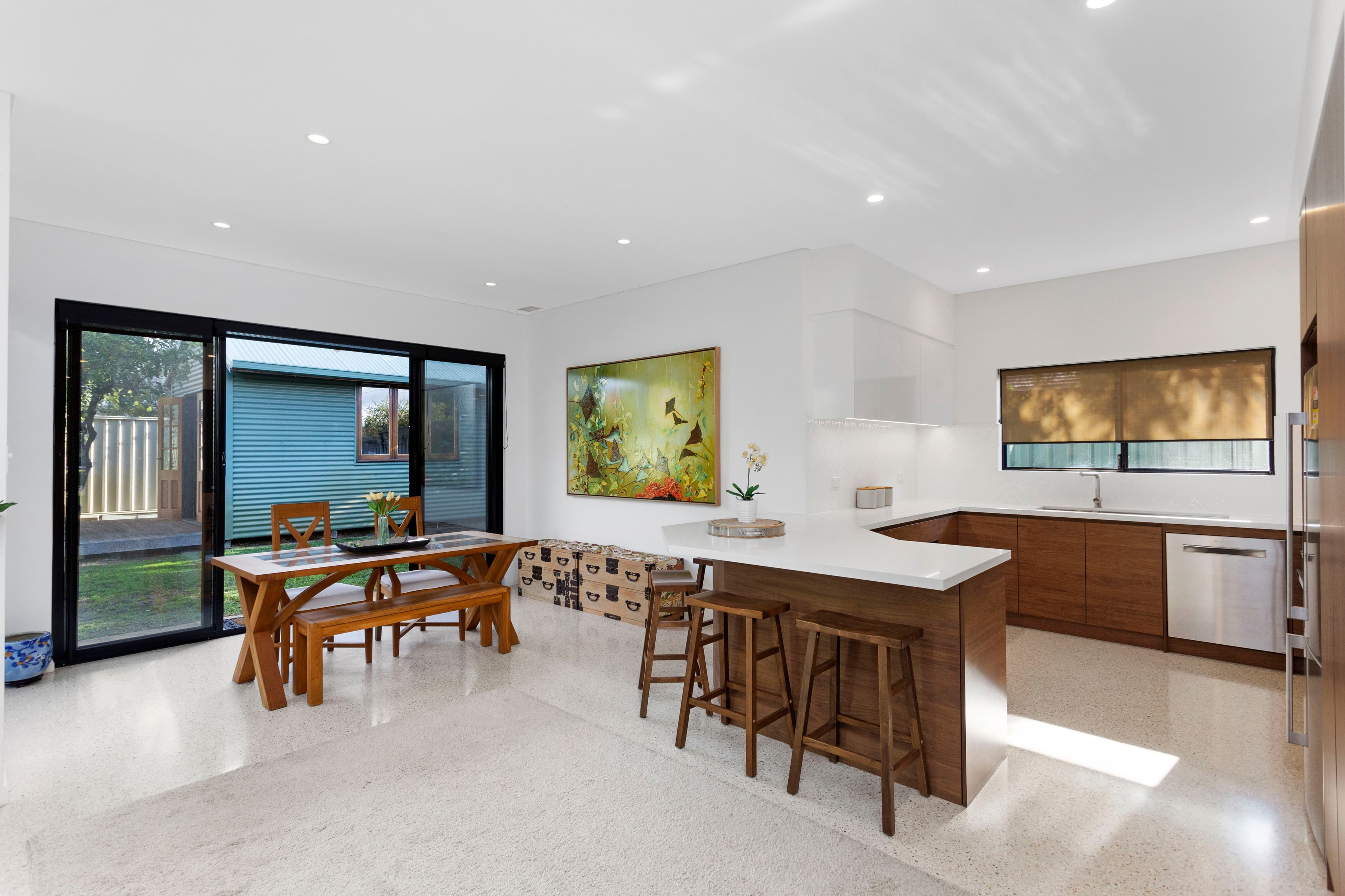 76 Wood Street, Inglewood WA 6052, Inglewood - Thumbnail 3
