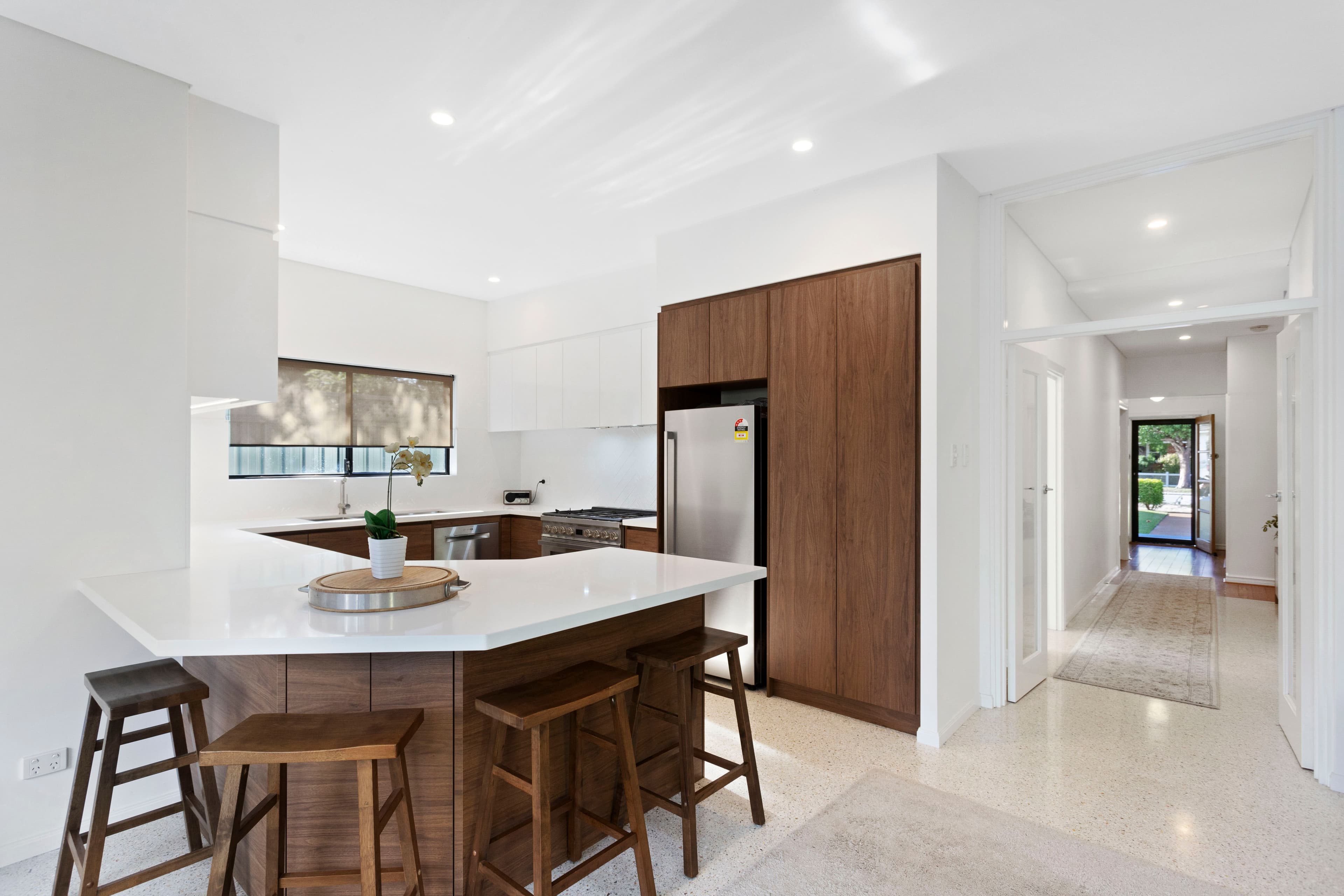 76 Wood Street, Inglewood WA 6052, Inglewood - Thumbnail 4