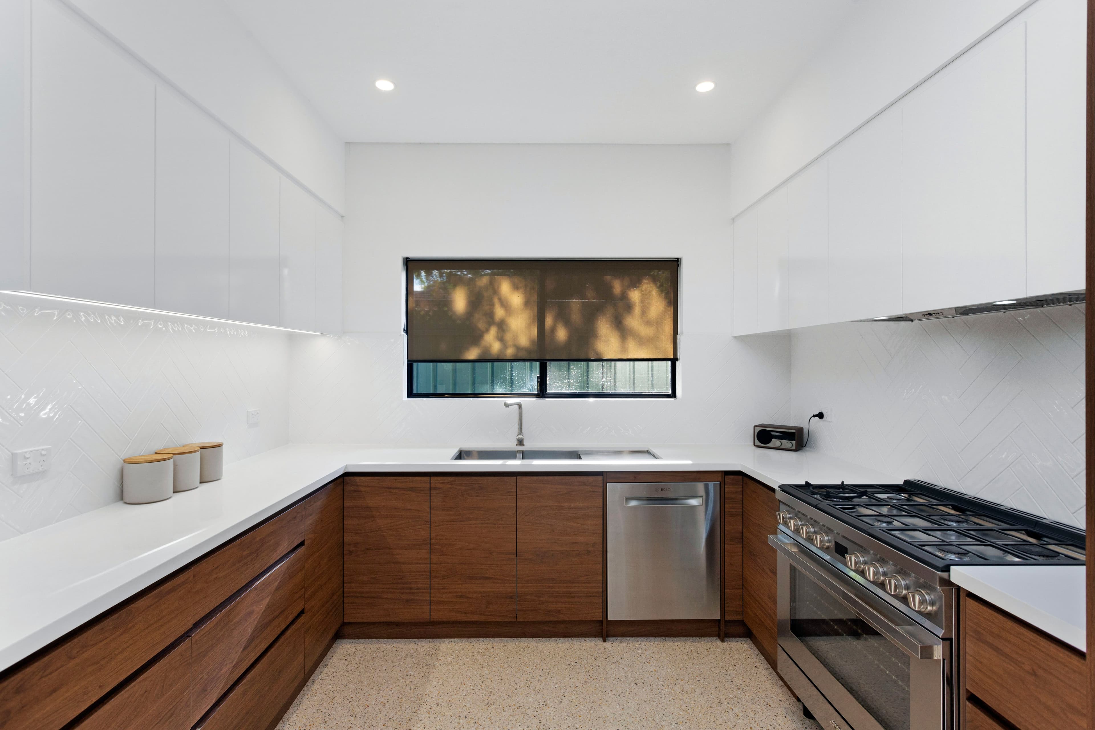 76 Wood Street, Inglewood WA 6052, Inglewood - Thumbnail 5