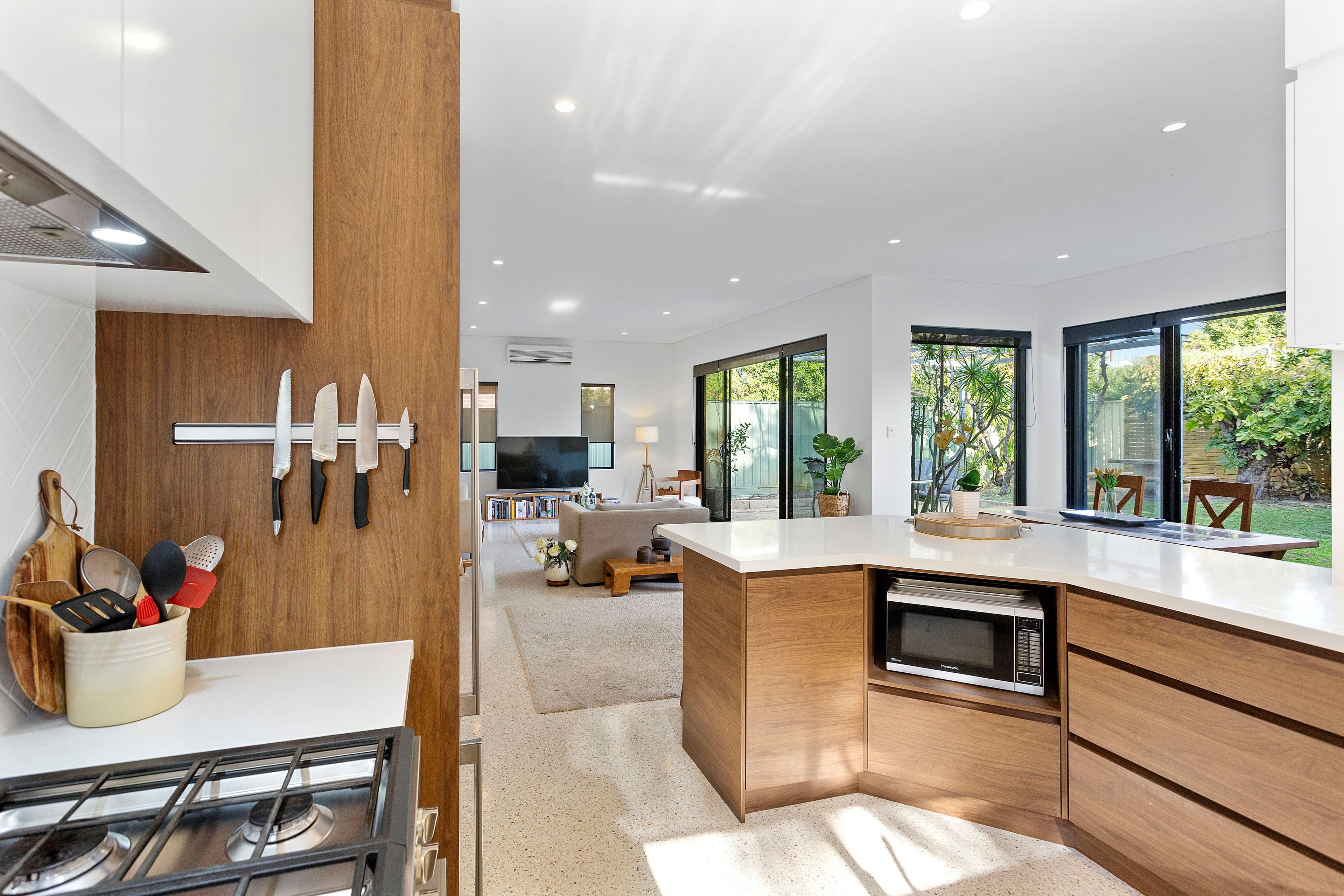 76 Wood Street, Inglewood WA 6052, Inglewood - Thumbnail 6