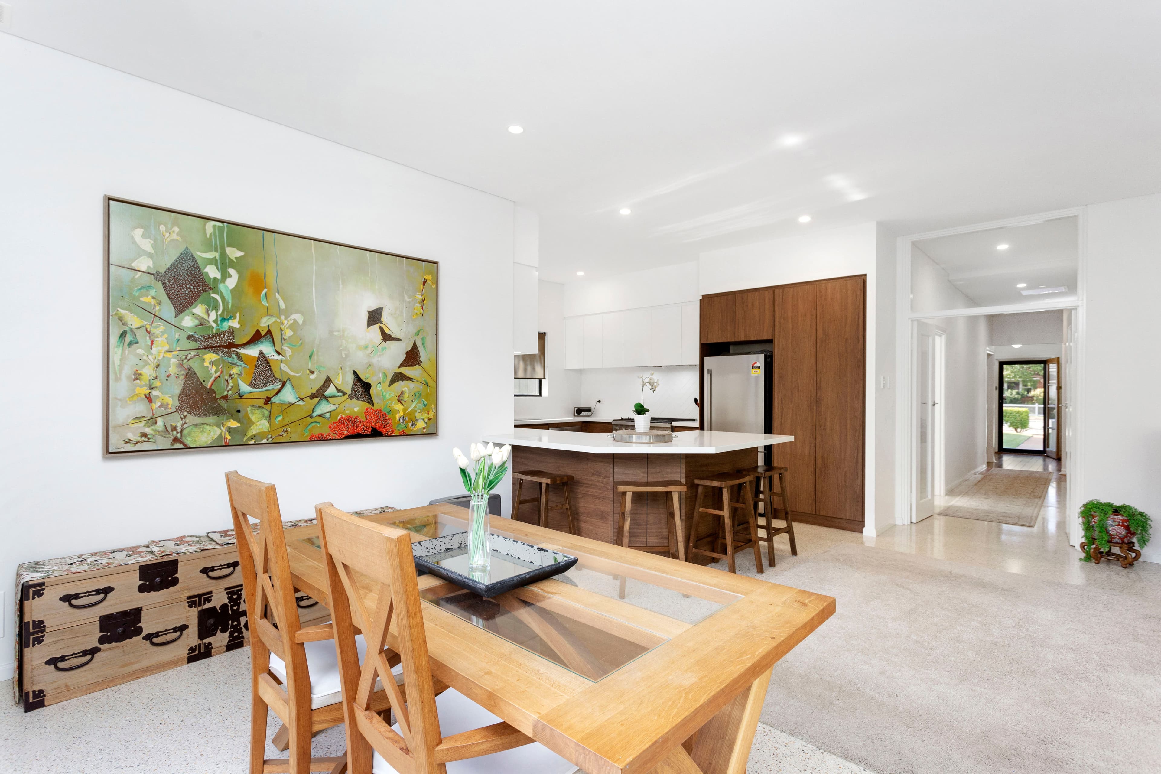 76 Wood Street, Inglewood WA 6052, Inglewood - Thumbnail 7