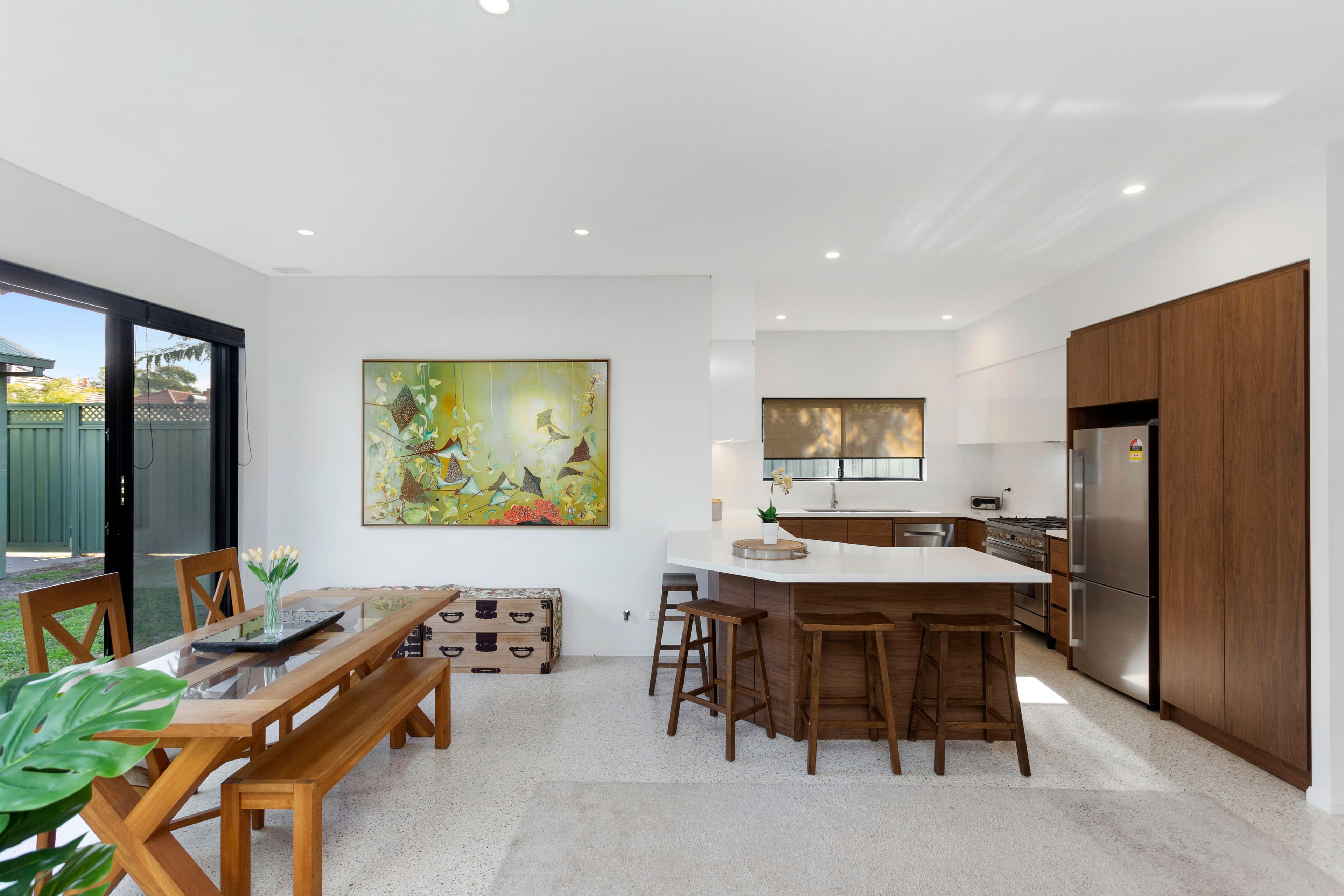 76 Wood Street, Inglewood WA 6052, Inglewood - Thumbnail 8