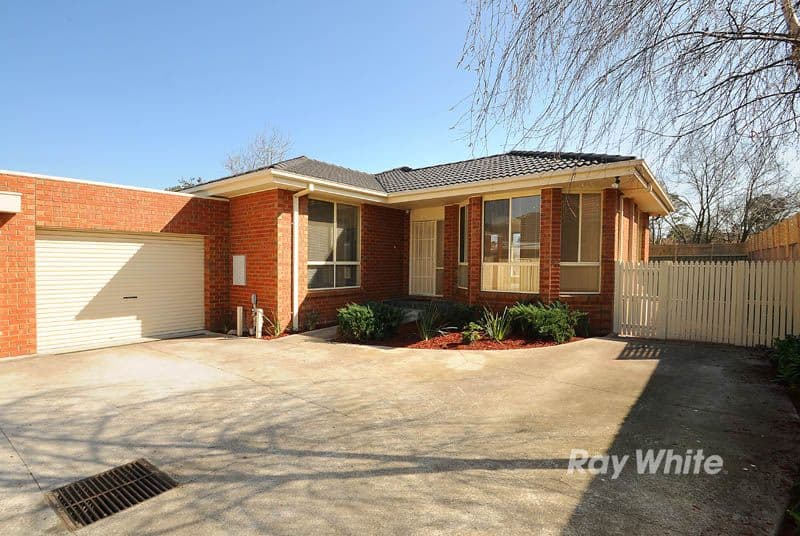 10 Henry Street, NOBLE PARK VIC 3174, Noble Park - Image 1