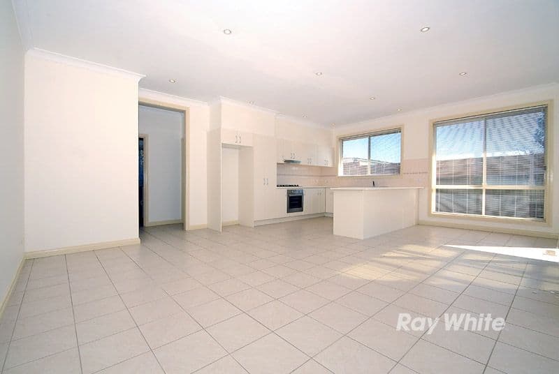 10 Henry Street, NOBLE PARK VIC 3174, Noble Park - Thumbnail 2