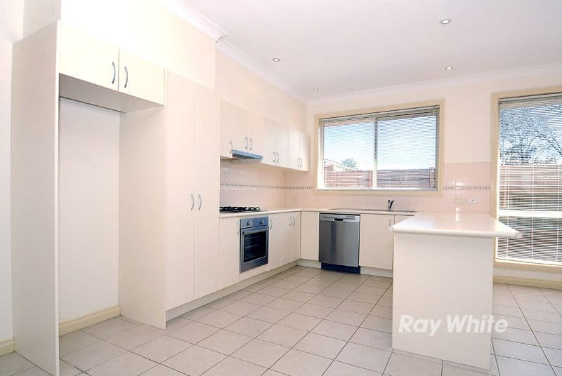 10 Henry Street, NOBLE PARK VIC 3174, Noble Park - Thumbnail 3