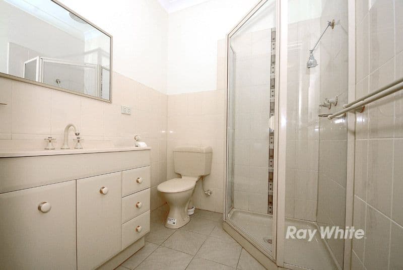 10 Henry Street, NOBLE PARK VIC 3174, Noble Park - Thumbnail 7