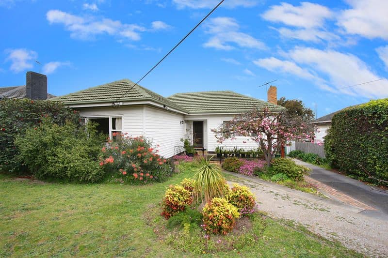 14 Sylvania Street, Logan Central, QLD, 4114, Logan Central - Image 1