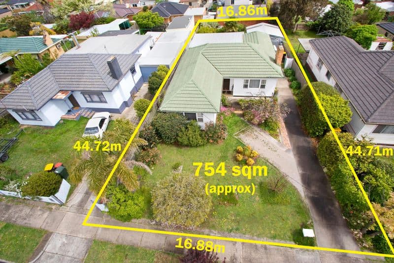 14 Sylvania Street, Logan Central, QLD, 4114, Logan Central - Thumbnail 2