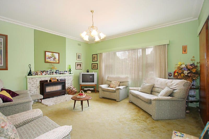 14 Sylvania Street, Logan Central, QLD, 4114, Logan Central - Thumbnail 3