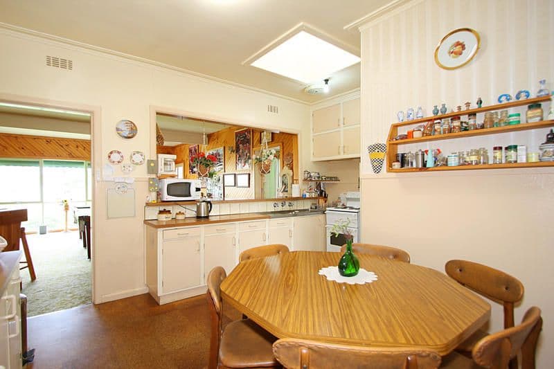 14 Sylvania Street, Logan Central, QLD, 4114, Logan Central - Thumbnail 4