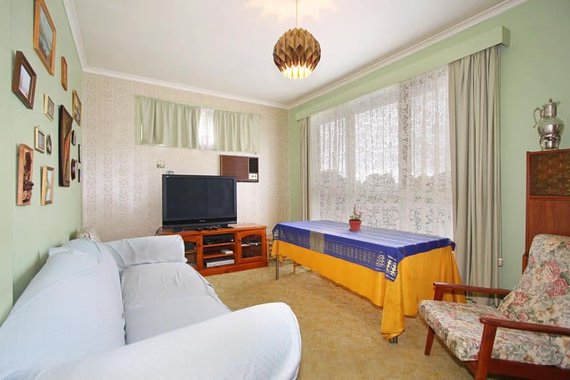14 Sylvania Street, Logan Central, QLD, 4114, Logan Central - Thumbnail 6