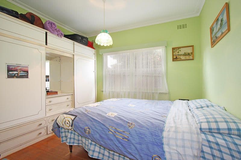 14 Sylvania Street, Logan Central, QLD, 4114, Logan Central - Thumbnail 7