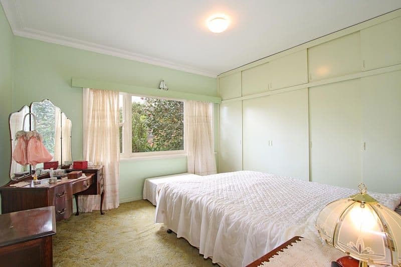 14 Sylvania Street, Logan Central, QLD, 4114, Logan Central - Thumbnail 8