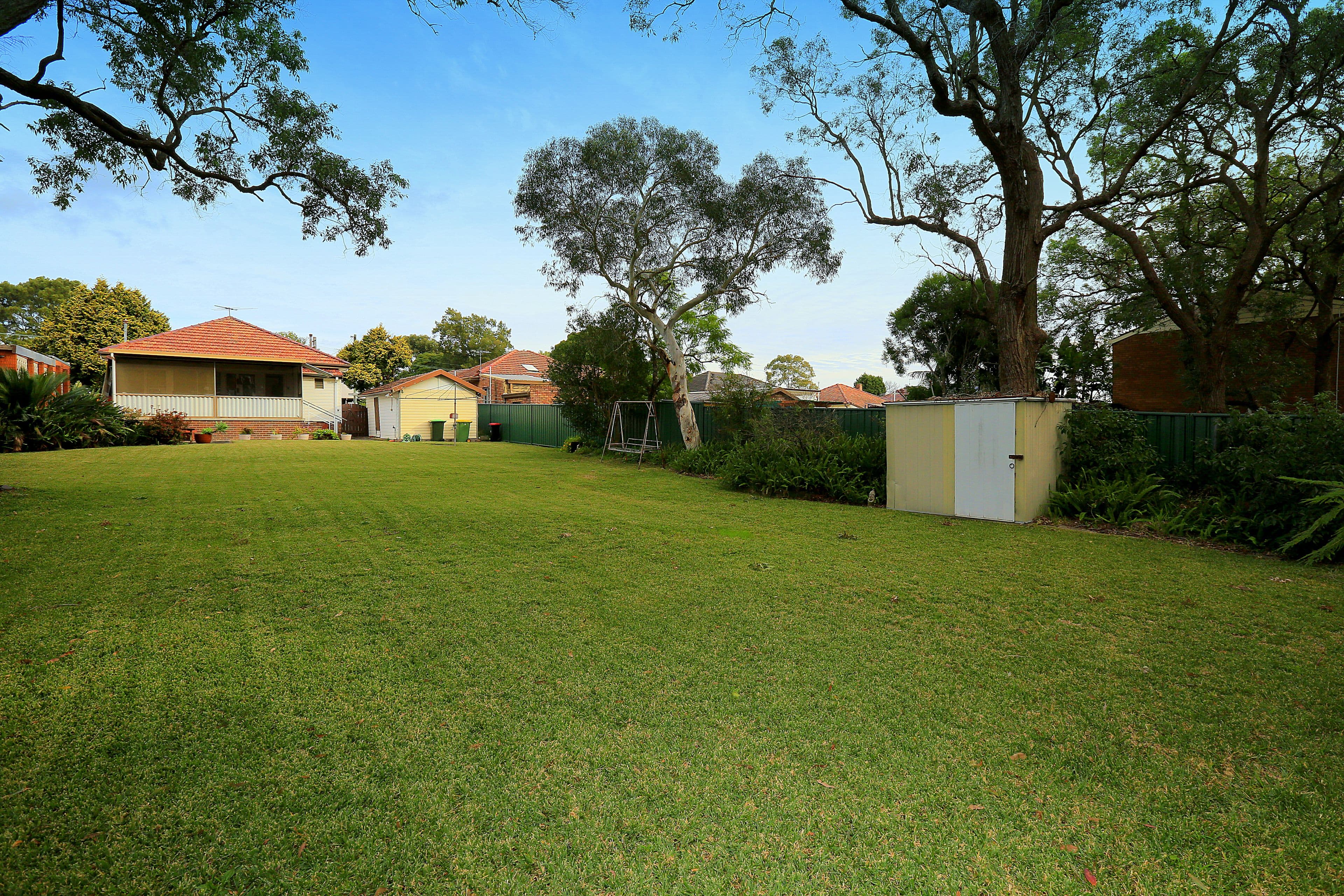 22 Mars Street, Revesby - Thumbnail 3