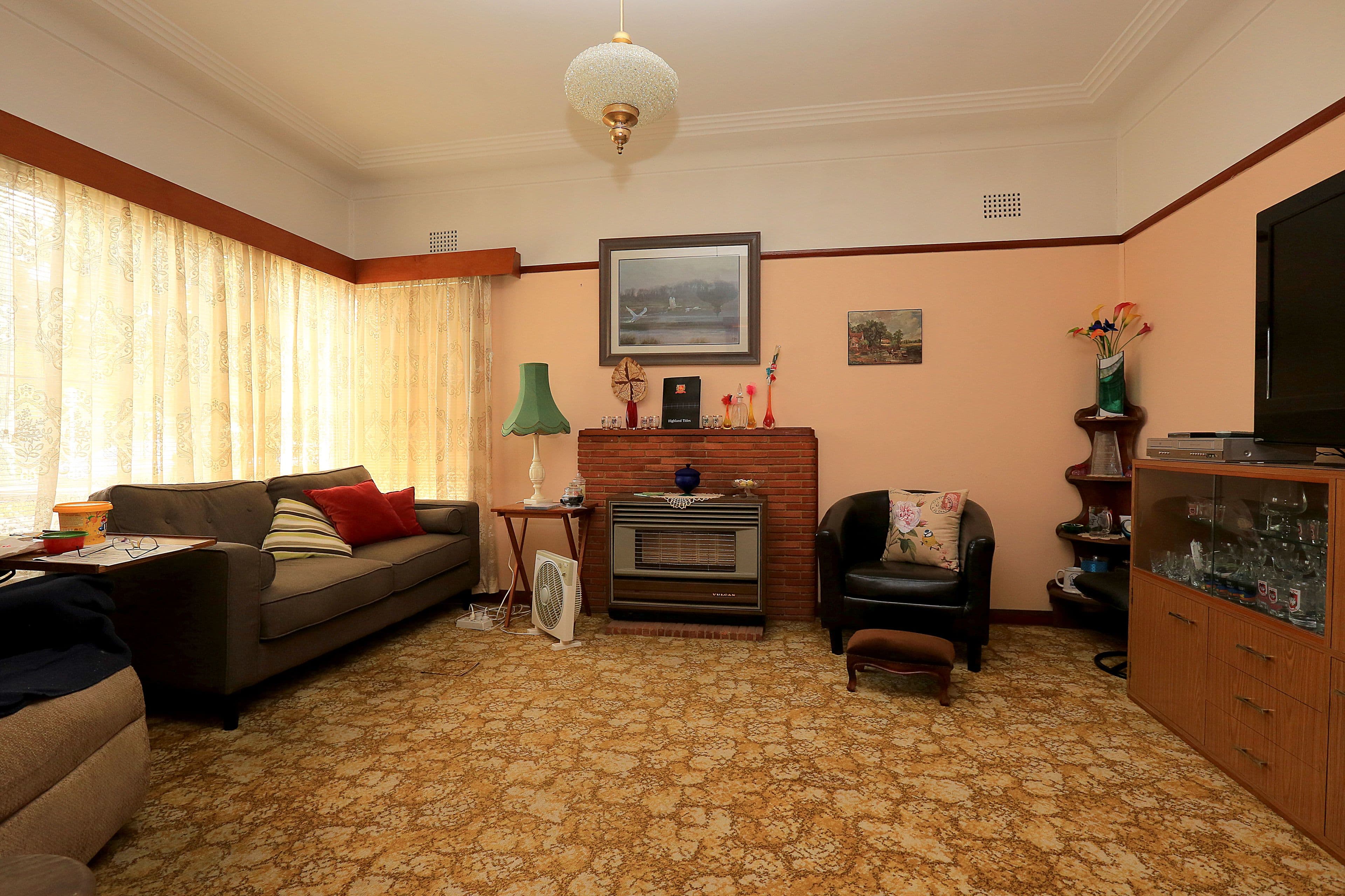22 Mars Street, Revesby - Thumbnail 4