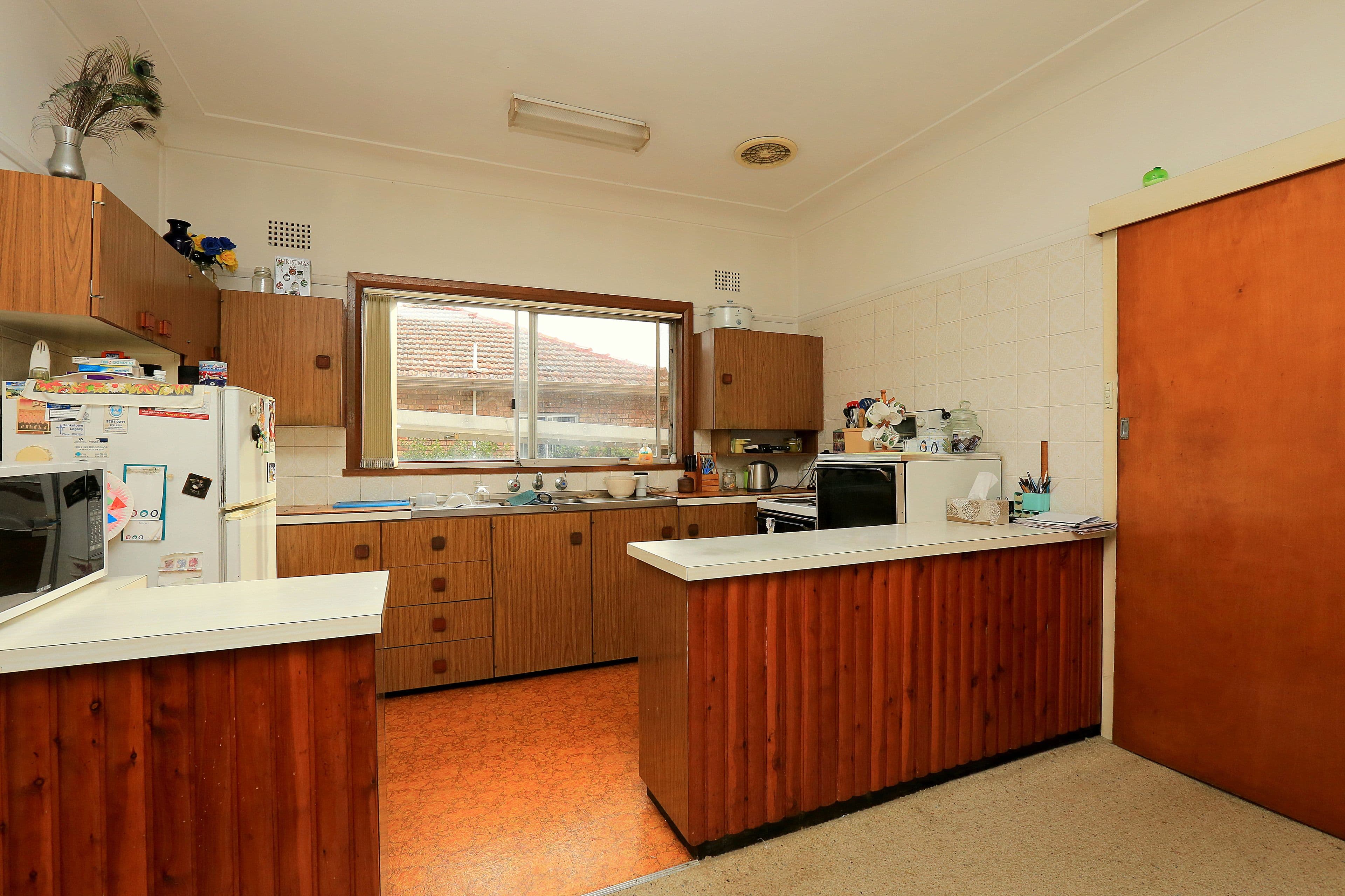 22 Mars Street, Revesby - Thumbnail 5